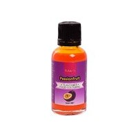 Passionfruit Flavouring 30ml