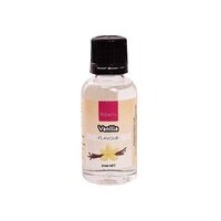 Vanilla Flavour 30ML