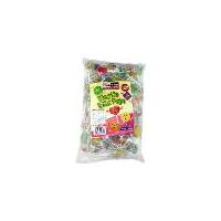 Flopito Lolly Pops Mixed - 8g (200)