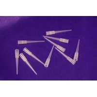 Flower Spike Small -10/Pack