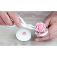 Flower Lifter 
