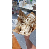 Preserved Flowers