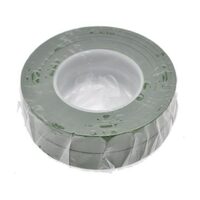 Floral Tape Green - 2 Rolls