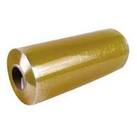 Heavy-duty fresh wrap Film-1300 x 45cm roll