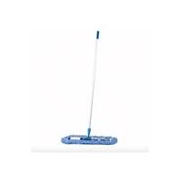 Fringe Mop - unit - 91x15cm Each