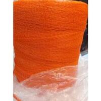 Fruit Netting - roll - 1000mt *Order In Item* 