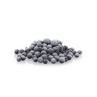Frozen Blackcurrant's - 1kg bag