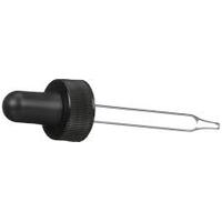 Glass Stem Dropper