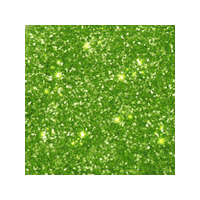 Glitter Apple Green 5g 