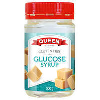 Glucose Syrup  - 500g jar