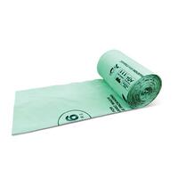 Compostable Trash Bag-Bin Liner 80L 300pc/ctn (6)