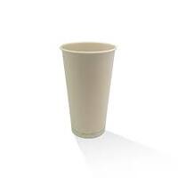 Paper Cold Cup  -475ml- 16oz 50 p/ sleeve (20)