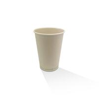 Paper Cold Cup  -650ml- 22oz 50 p/ sleeve (20)