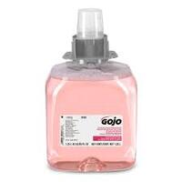  Manual soap pod -FMX-5161-EACH (PINK)