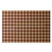 Enviro Grease proof paper - Cross hatch -1000 sheets