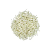 Shredded Paper 1 kg