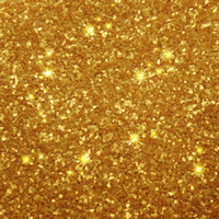 Glitter Gold 5g