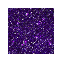 Glitter Jewel Purple 5g