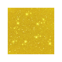 Glitter Yellow 5g