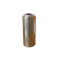 Heavy-duty-meat-wrap-film-45cmx1300m