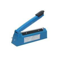 200mm Impulse Heat Sealer Sealing Machine