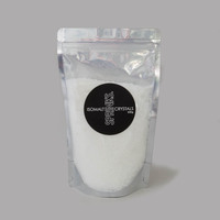 Isomalt Crystals 500g