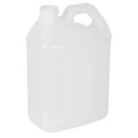 Natural 2LT Jerrycan 38/410 -EACH