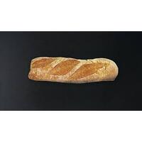 JPS- Baguette Parisienne - 20 x 330g ctn *FROZEN*