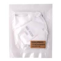 KN95 Disposable Face Mask - Each