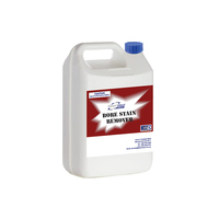 Bore Stain Remover - 5LT
