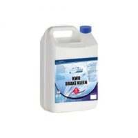 Brake  Kleen - 5lt