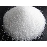 Caustic Soda Powder - 25kg bag