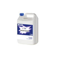 KWD Gleam window cleaner - 5LT