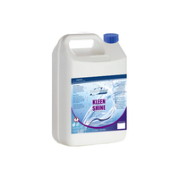 Kleen Shine - 5lt