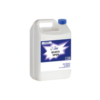 Kleen Spot Stain Remover - 5lt