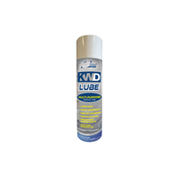 KWD Lube - 5lt