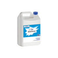 Kleen San Concentrate - 5lt 