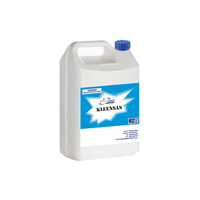 Kleen Sanitiser RTU - Food Grade Cleaner 5LT