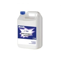 Stable and Kennel - Floral -5lt