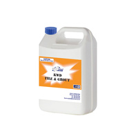 Tile & Grout Cleaner -5lt
