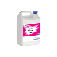 Toilet Kleen - 20lt