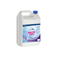 Tyre Gloss -5lt