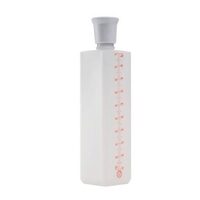 Syrup Soaking Bottle 1Lt