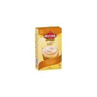 LATTE COFFEE SACHETS -10 x 14.8g