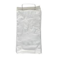 Bread bag LDPE Wicked Bread bag Carton of 2000