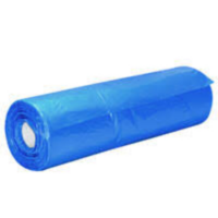 Box Liner  HDPE 750580*1200 20um -200/Roll