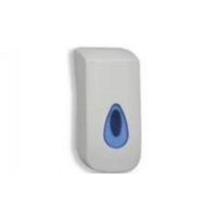 Wall Mounted Liquid Soap Dispenser 
