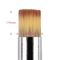 Lustre Brush Mini #2