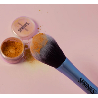 Lustre Brush Large 