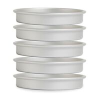 Ombre / Layer Cake Pan Set - 5 Piece